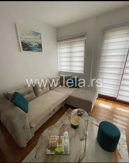 Vrnjački Partizanski Odred | 4zida.rs