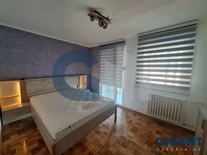 Džona Kenedija | 4zida.rs