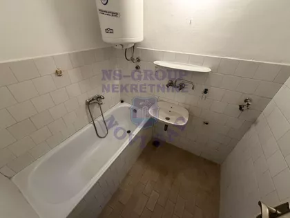 Socijalno | 4zida.rs