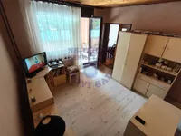 Novo Naselje, Gradske lokacije, Novi Sad | 4zida.rs