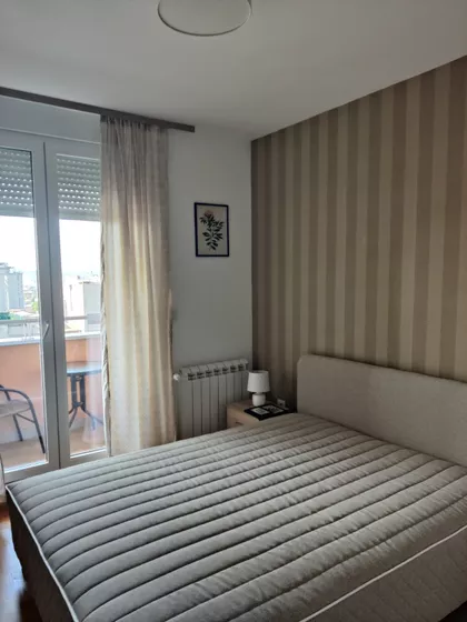 Tanaska Rajića 26B | 4zida.rs