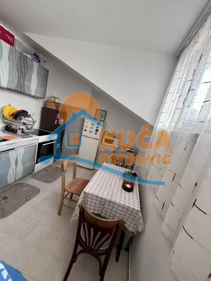 Dragiše Cvetkovića | 4zida.rs