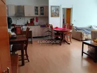 Gradske lokacije, Stara Pazova | 4zida.rs