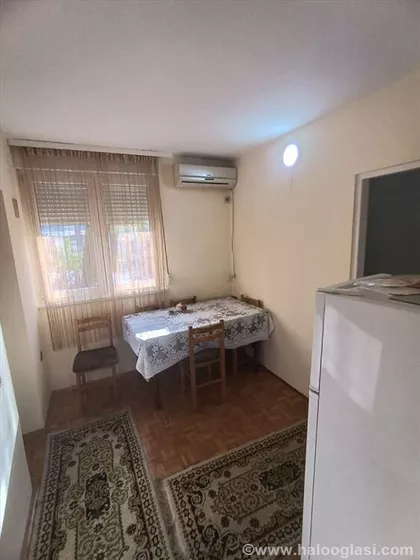Gradske lokacije | 4zida.rs