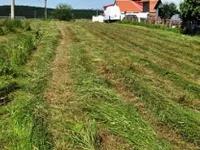 Rušanj, Čukarica opština, Beograd | 4zida.rs