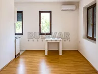 Palilula, Gradske lokacije, Niš | 4zida.rs