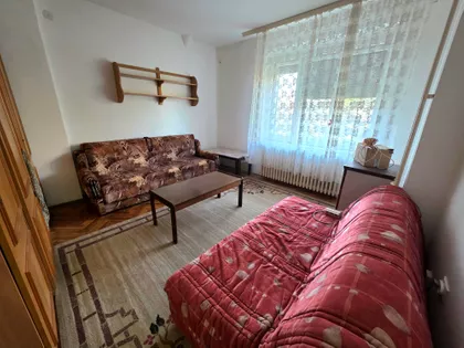 Vuka Karadžića | 4zida.rs