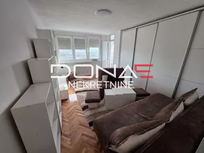 Knjaževačka | 4zida.rs