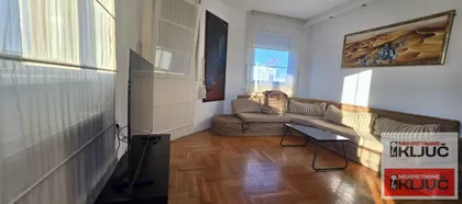 Novi Sad - Centar | 4zida.rs