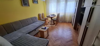Srpskih Udarnih Brigada | 4zida.rs