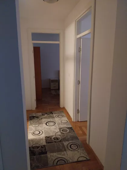 Heroja Maričića | 4zida.rs