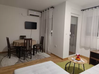 Ivankovačka 3 | 4zida.rs