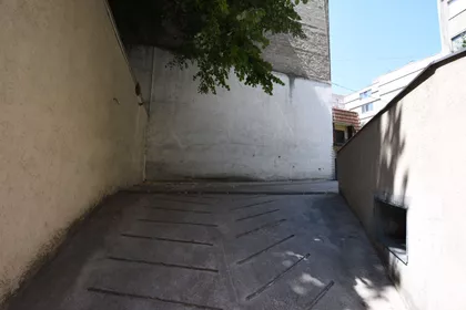 Takovska 31 | 4zida.rs