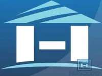 Vranjska Banja, Gradske lokacije, Vranje | 4zida.rs