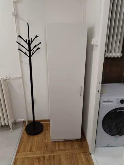 Novi Sad - Centar | 4zida.rs