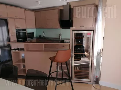 HRAM SVETOG SAVE | 4zida.rs