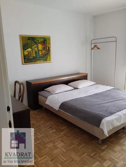 Obrenovac | 4zida.rs