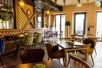 Karađorđeva | 4zida.rs