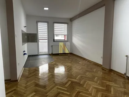 Grbavica | 4zida.rs