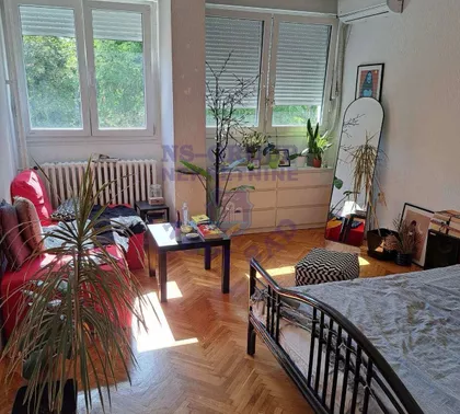 Bulevar Oslobođenja | 4zida.rs