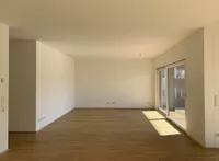 Beograd, Savski Venac, Senjak | 4zida.rs | 4zida.rs