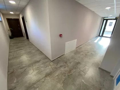 Gradske lokacije | 4zida.rs