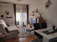 Telep, Gradske lokacije, Novi Sad | 4zida.rs | 4zida.rs