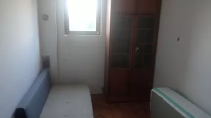Drugovačka 17 | 4zida.rs