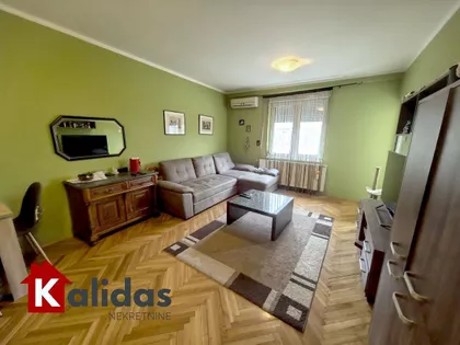 Sajmište | 4zida.rs