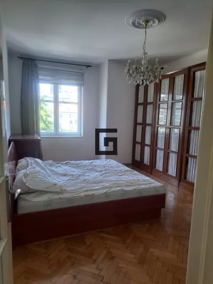 Beogradska | 4zida.rs