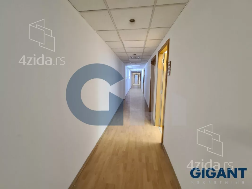 Lokal | 4zida
