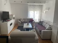 Centar, Medijana, Gradske lokacije, Niš | 4zida.rs | 4zida.rs