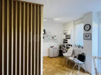 Novo Naselje, Gradske lokacije, Novi Sad | 4zida.rs
