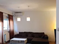 Novi Sad - Centar, Stari Grad, Gradske lokacije, Novi Sad | 4zida.rs