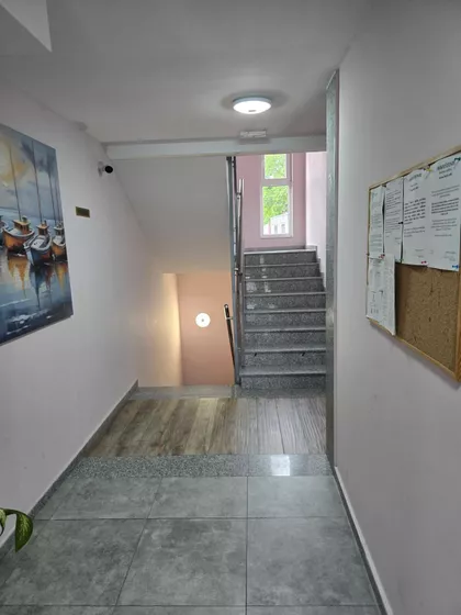 Jovana Dučića 68B | 4zida.rs