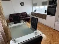 Dumbovo, Rakovac, Okolne lokacije, Beočin | 4zida.rs