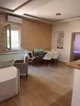 Beograd, Grocka opština, Kaluđerica | 4zida.rs | 4zida.rs
