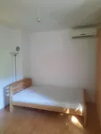 Beograd, Zemun opština, Galenika | 4zida.rs | 4zida.rs