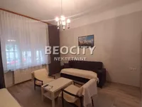 Novi Sad - Centar, Stari Grad, Gradske lokacije, Novi Sad | 4zida.rs