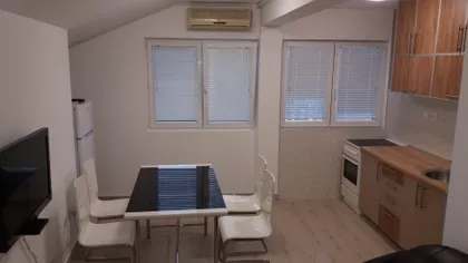 Zrenjaninski Put 69D | 4zida.rs
