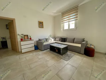 Šilerova | 4zida.rs