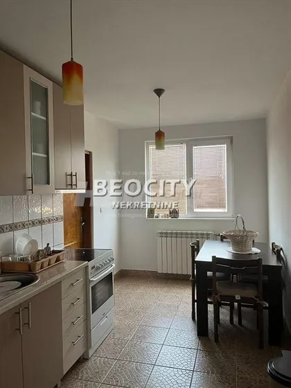 Miodraga Ibrovca | 4zida.rs