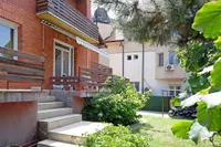 Beograd, Palilula opština, Višnjička Banja | 4zida.rs | 4zida.rs