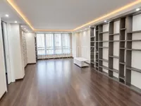 Liman 4, Liman, Gradske lokacije, Novi Sad | 4zida.rs