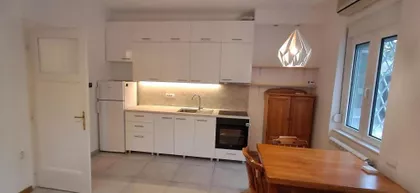 Nušićeva | 4zida.rs