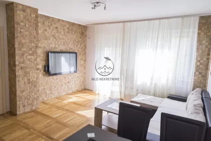 Nova Detelinara | 4zida.rs