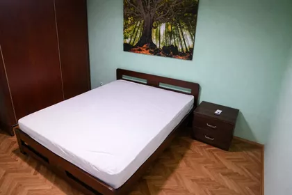 Cvetkova Pijaca | 4zida.rs