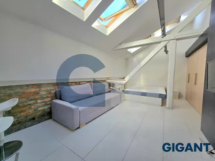 Trg Republike | 4zida.rs