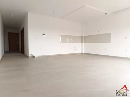 Tatarsko Brdo | 4zida.rs