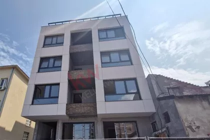 Banjalučka | 4zida.rs